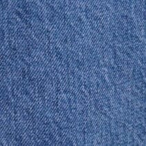 STAUD | Glen Denim Jacket Vintage Wash