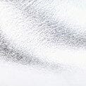 STAUD | Bea Mule Silver