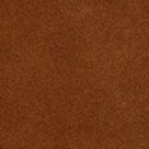 STAUD | Henry Combat Boot Tabac Suede