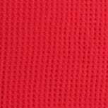 STAUD | Jessica Dress Ruby