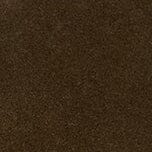 STAUD | Valerie Shoulder Bag Truffle Suede