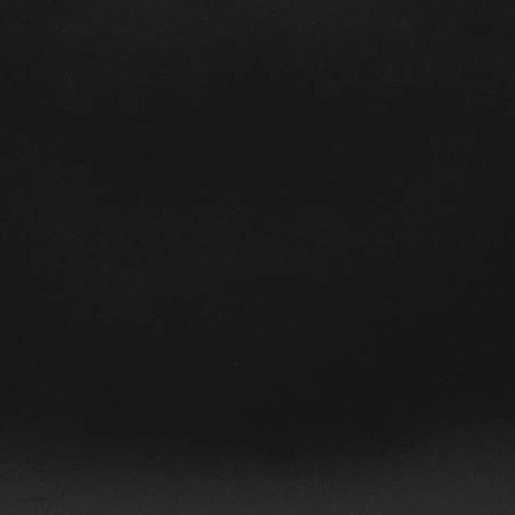 STAUD | Moon Bag - Black