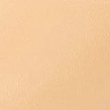 STAUD | Brigitte Leather Mule Porcini