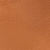 STAUD | Wally Mule Tan Suede