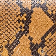 STAUD | Harlow Bag Snake