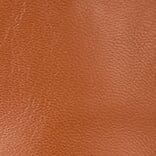 STAUD | Wally Ankle Boot Tabac