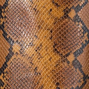 STAUD | Wally Boot Snake