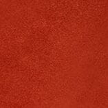 STAUD | Wally Boot Auburn Suede