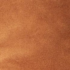 STAUD | Aimee Short Boot Tan Suede