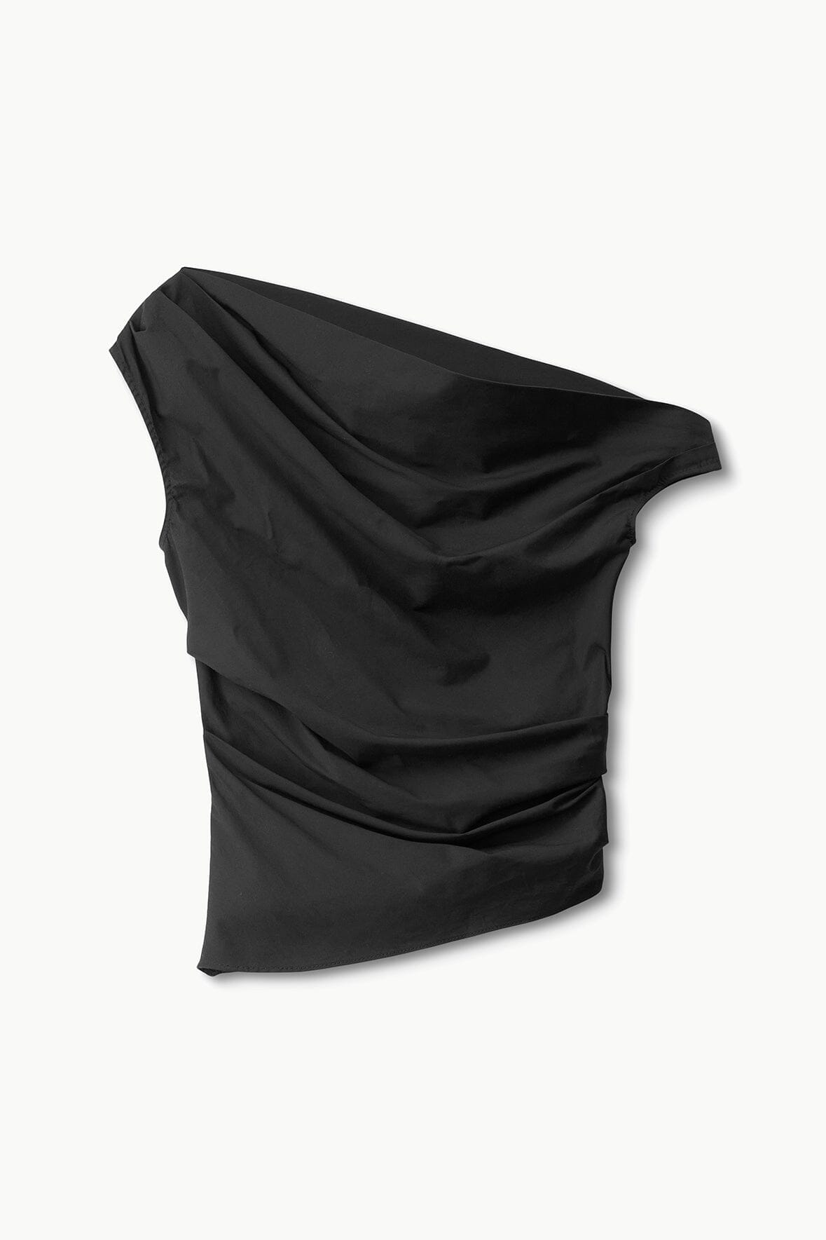 STAUD | Su26 Phare Top Black