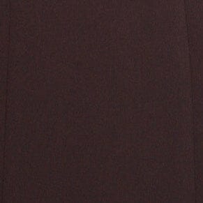 STAUD | Jolene Jacket Earth
