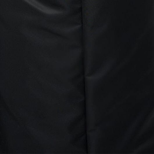 STAUD | Action Pant Black