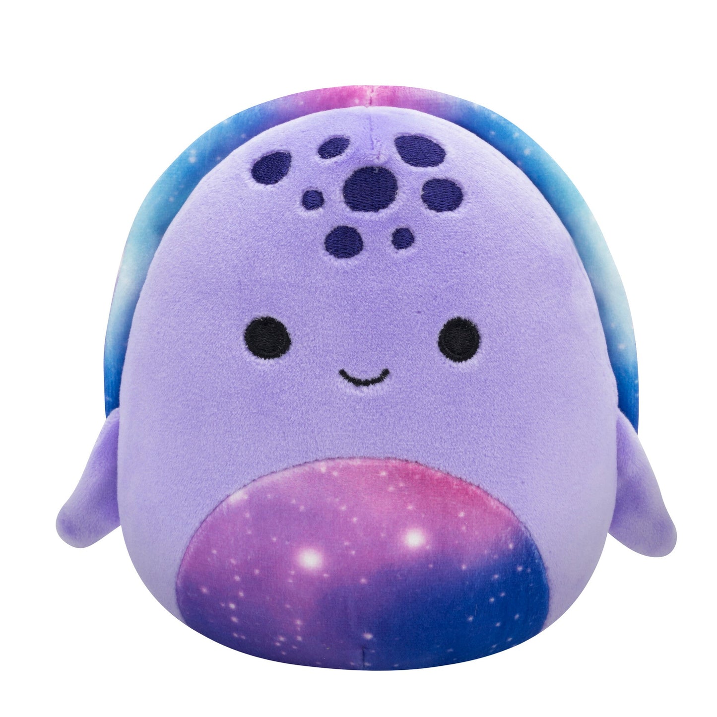 Squishmallows - Squishmallows Scented Sealife Mystery Bag | Jazwares