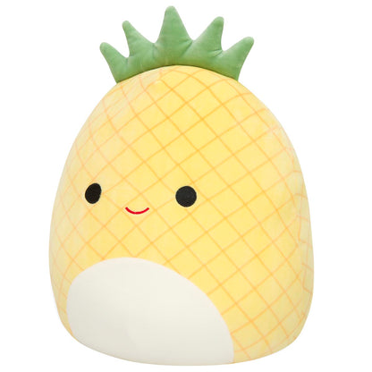Squishmallows - Squishmallows 20-Inch Maui the Yellow Pineapple | Jazwares