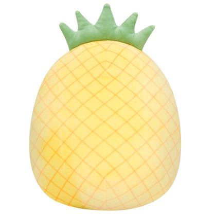Squishmallows - Squishmallows 20-Inch Maui the Yellow Pineapple | Jazwares