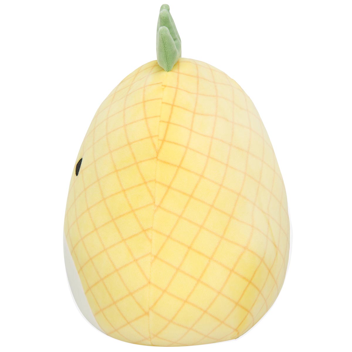 Squishmallows - Squishmallows 20-Inch Maui the Yellow Pineapple | Jazwares
