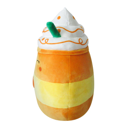 Squishmallows - Squishmallows 20-Inch Maui the Yellow Pineapple | Jazwares