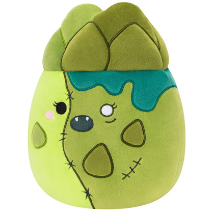 Squishmallows - Squishmallows 8" Anara the Zombie Asparagus | Jazwares