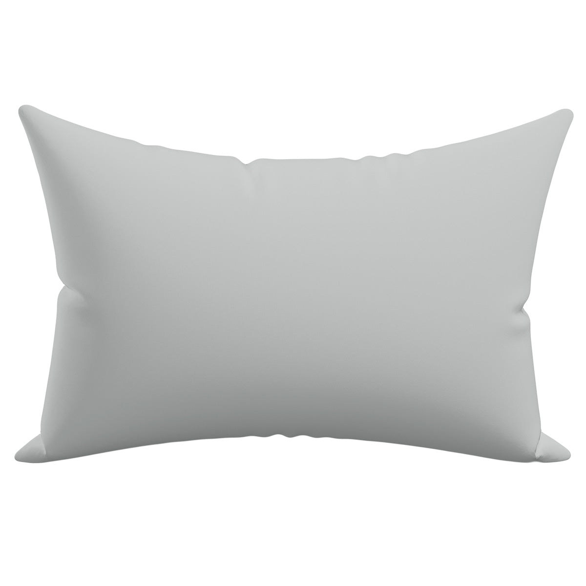 Squishmallows - SquishPillow Pillow Case Light Slumber Grey | Jazwares