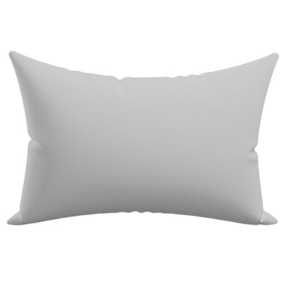 Squishmallows - SquishPillow Pillow Case Light Slumber Grey | Jazwares