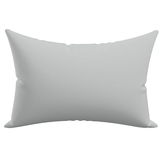 Squishmallows - SquishPillow Pillow Case Light Slumber Grey | Jazwares