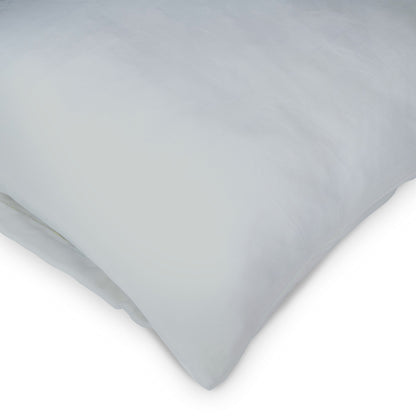 Squishmallows - SquishPillow Pillow Case Light Slumber Grey | Jazwares