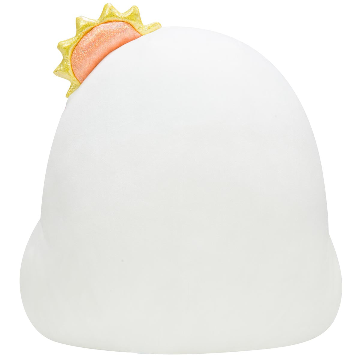 Squishmallows - Squishmallows 14" Belina the Rainbow Cloud | Jazwares