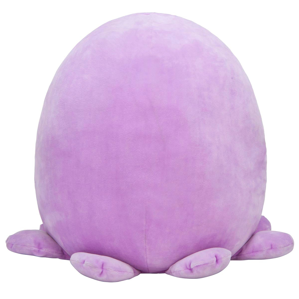 Squishmallows - Squishmallows 16" Violet the Purple Octopus | Jazwares
