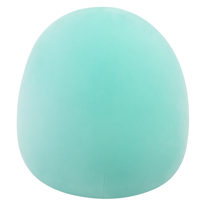 Squishmallows - Squishmallows 12" Aqua the Aqua Sloth | Jazwares