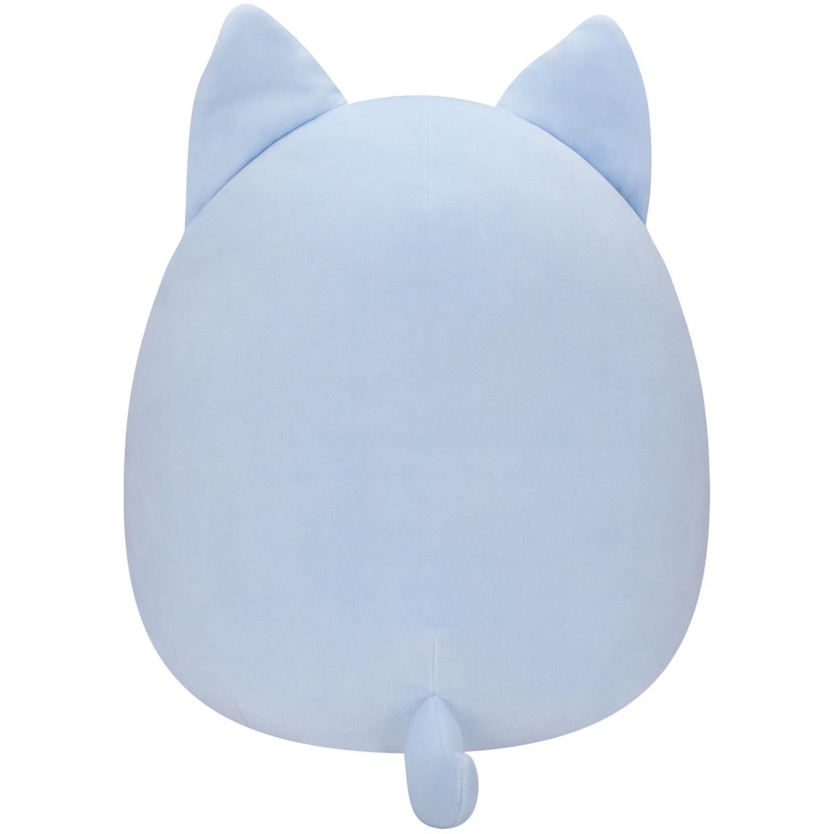 Squishmallows - Squishmallows Jiovanne the Periwinkle Cat | Jazwares