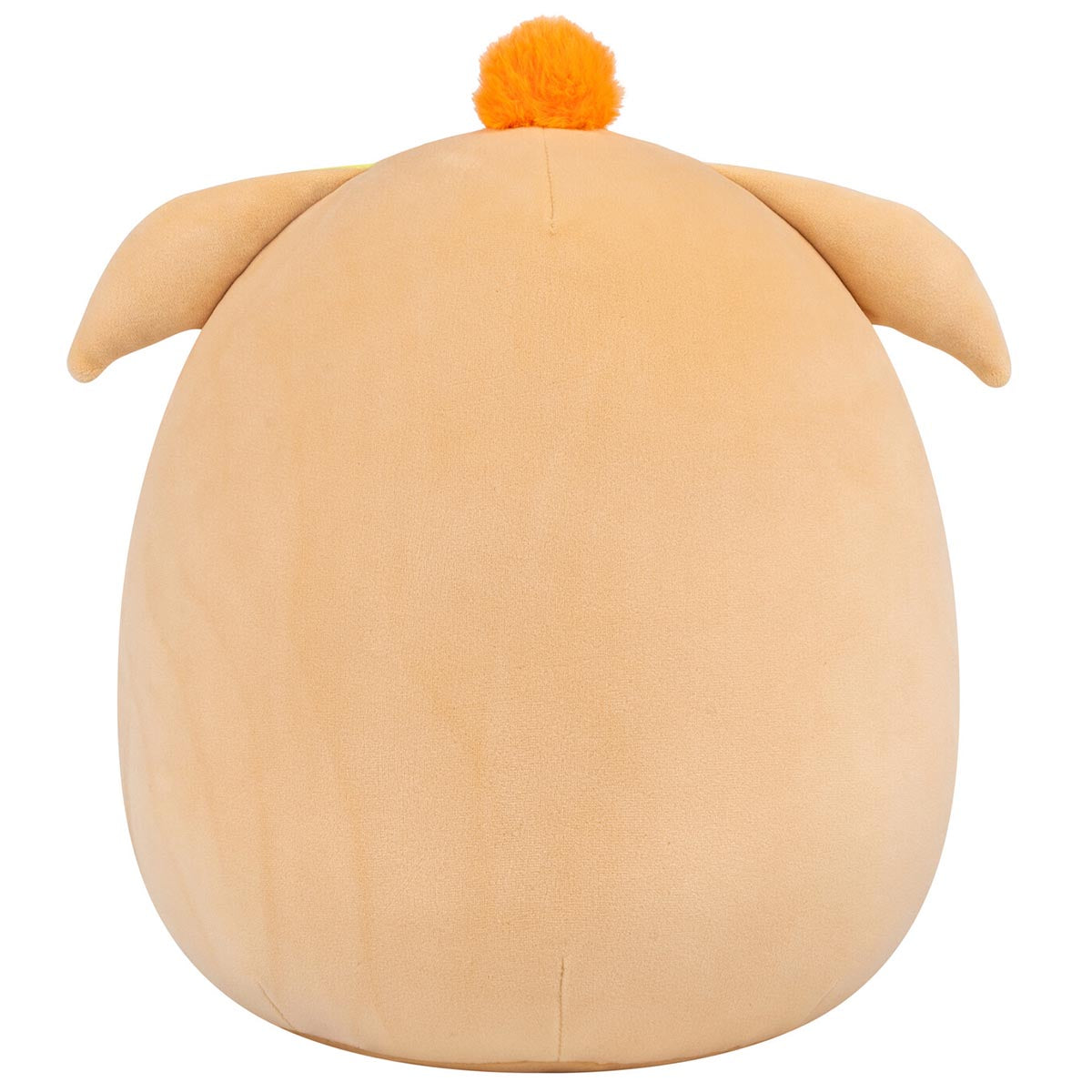 Squishmallows - Squishmallows 12" Branko the Cookie Monster | Jazwares