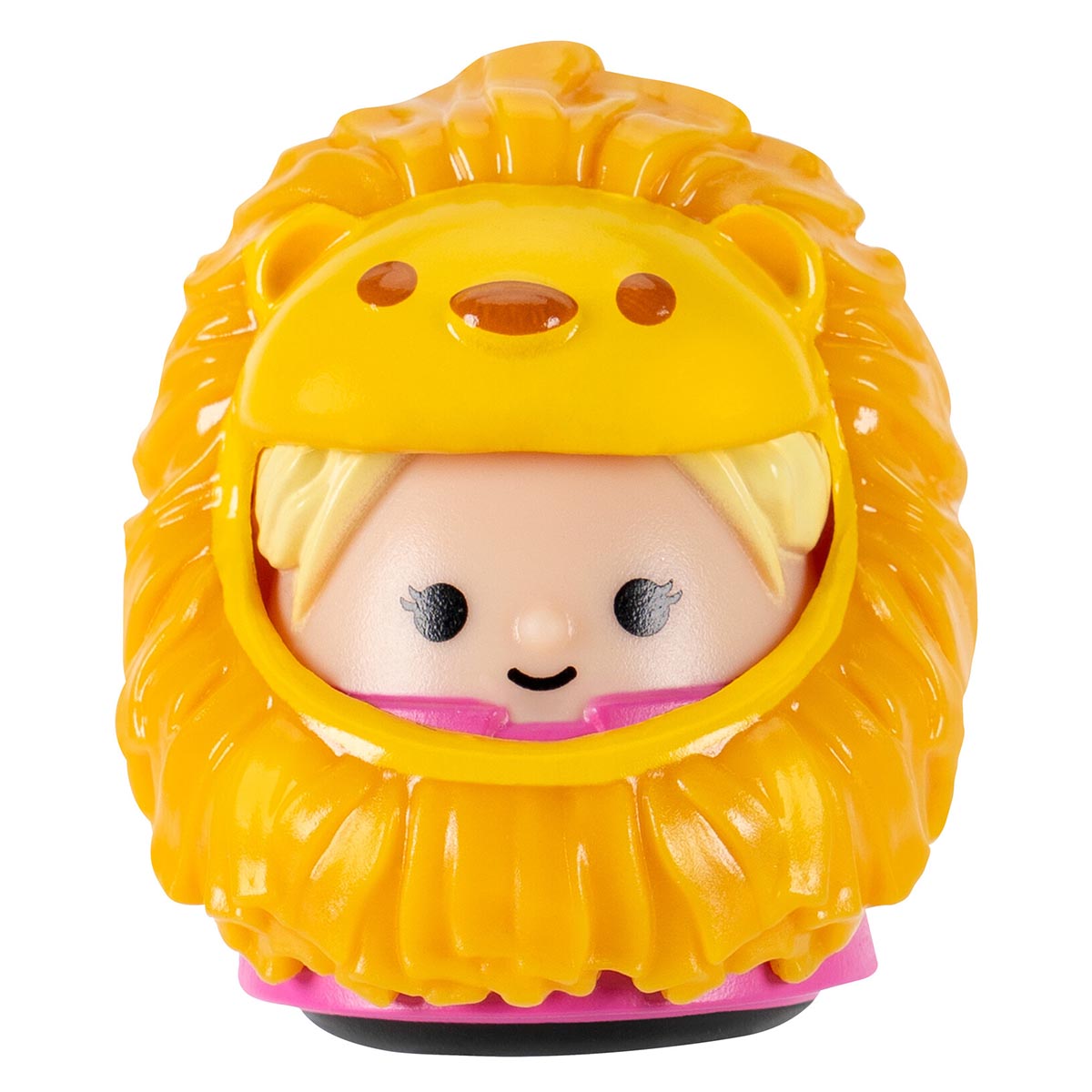 Squishmallows - Squish-a-longs “Harry Potter” 12-Pack | Jazwares