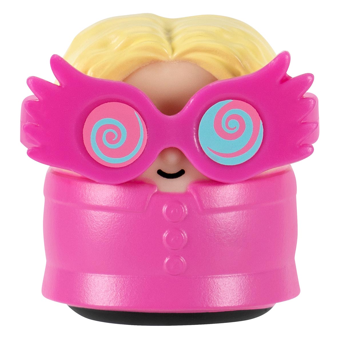 Squishmallows - Squish-a-longs “Harry Potter” 12-Pack | Jazwares