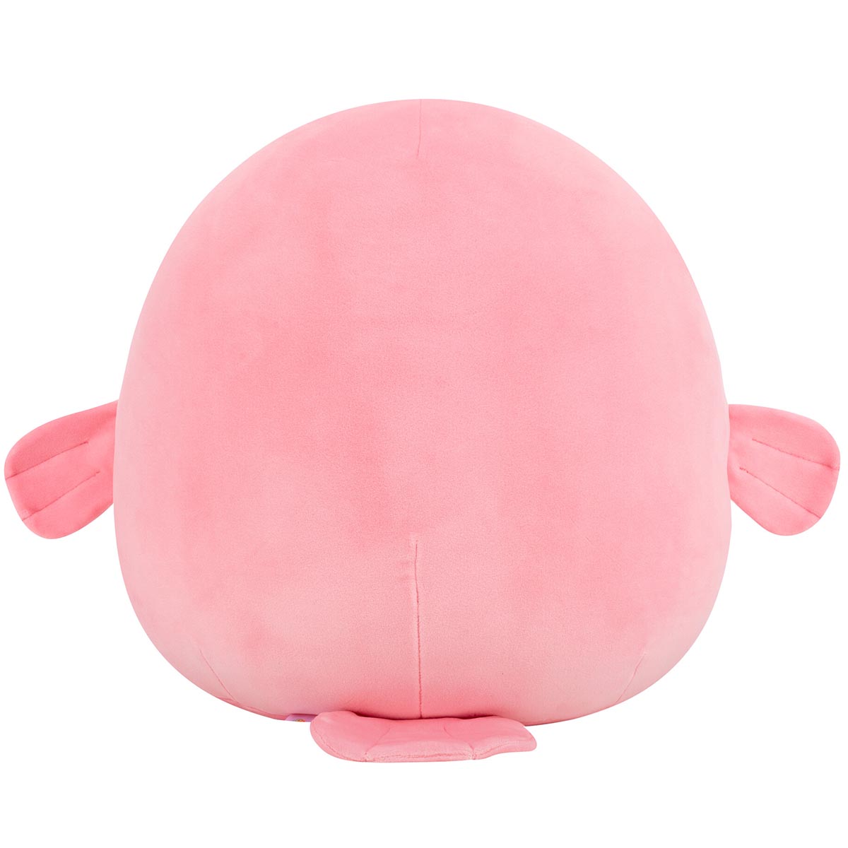 Squishmallows - Squishmallows 14" Morlai the Coral Manatee | Jazwares
