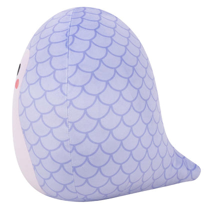 Squishmallows - Squishmallows 12" Dorinda the Lavender Pangolin | Jazwares