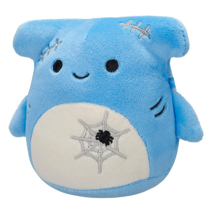 Squishmallows - 4" Squishmallows Halloween Mystery Capsule | Jazwares