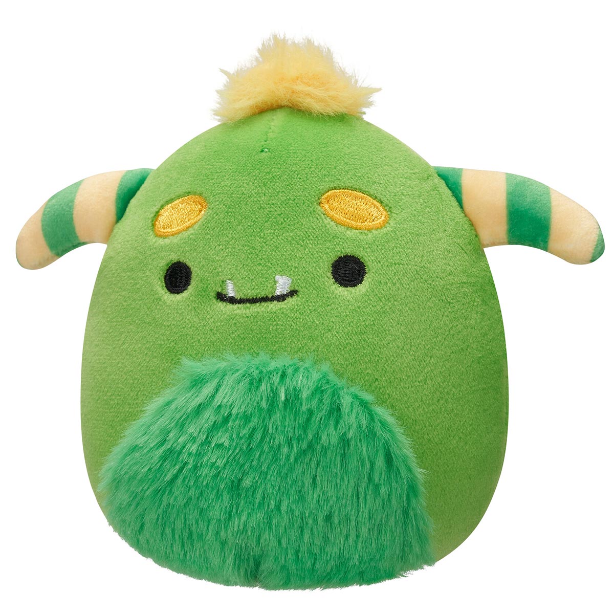 Squishmallows - 4" Squishmallows Halloween Mystery Capsule | Jazwares