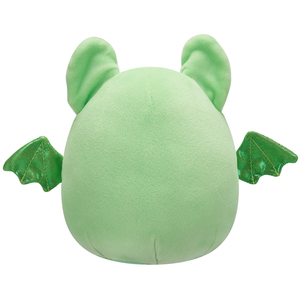 Squishmallows - Squishmallows 5" Apple the Green Bat | Jazwares