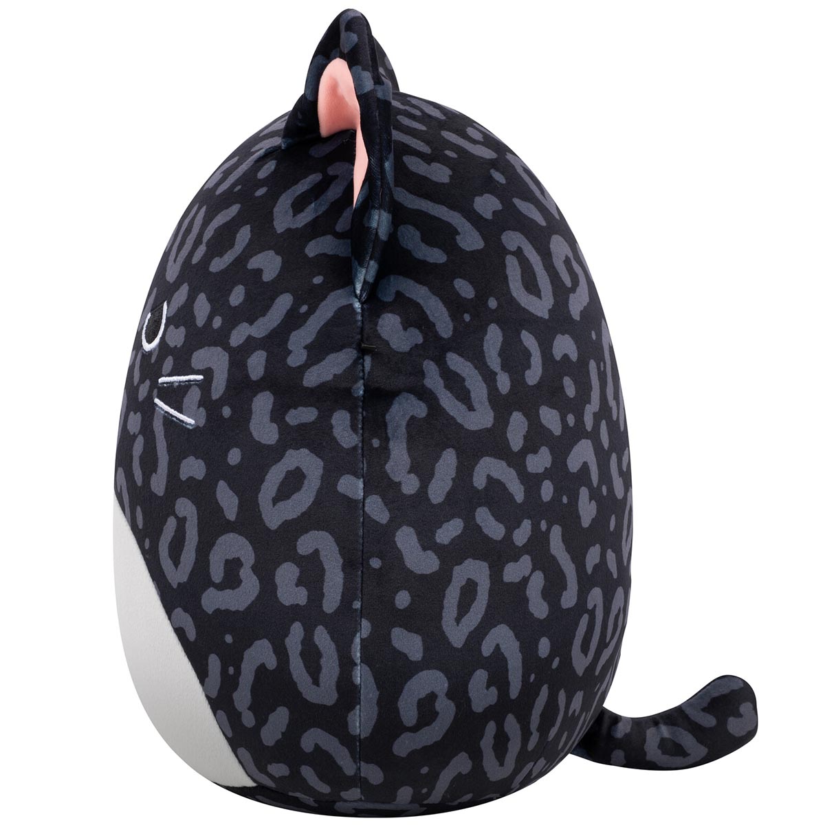 Squishmallows - Squishmallows 12" Xiomara the Mischievous Black Panther | Jazwares