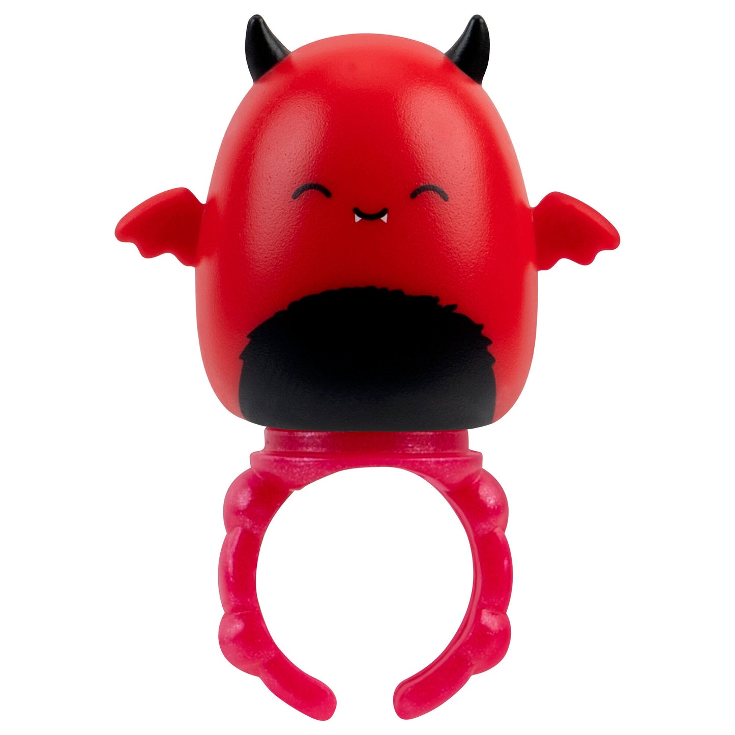 Squishmallows - Squish-a-longs Halloween Countdown Calendar | Jazwares