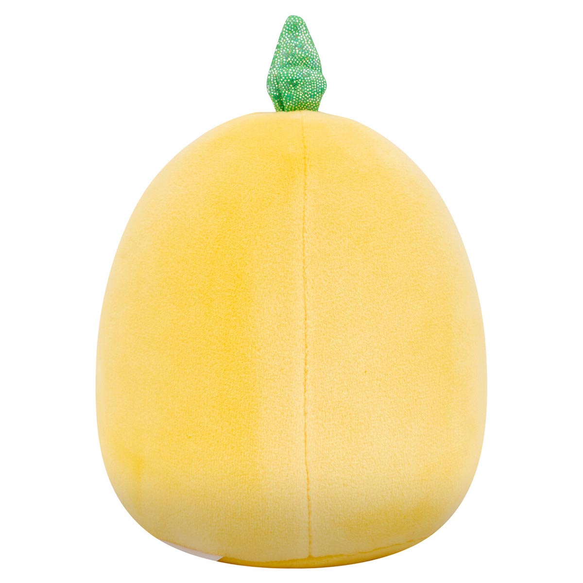 Squishmallows - Squishmallows 5" Eleanor the Yellow Grapefruit | Jazwares