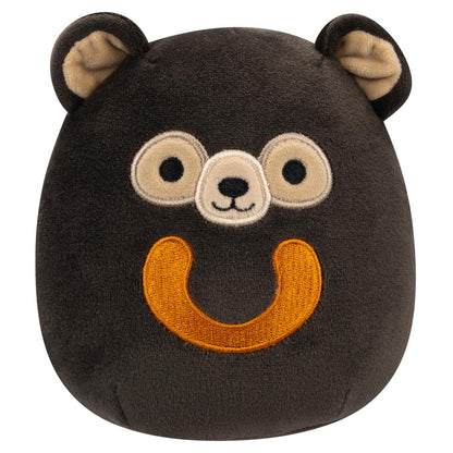 Squishmallows - Squishmallows 8" Maltese the Sun Bear | Jazwares