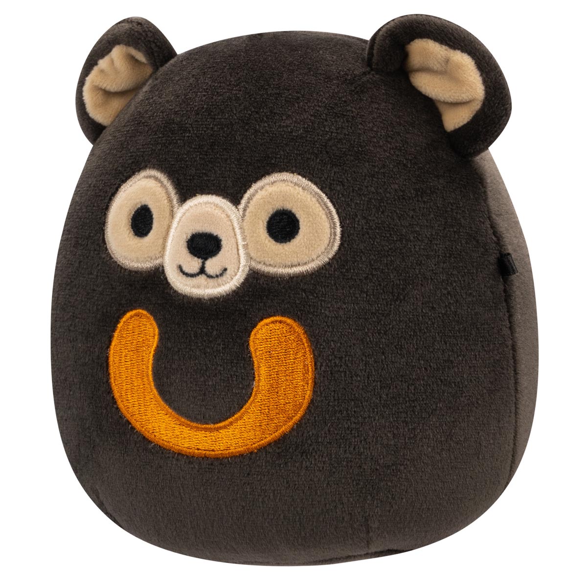 Squishmallows - Squishmallows 8" Maltese the Sun Bear | Jazwares