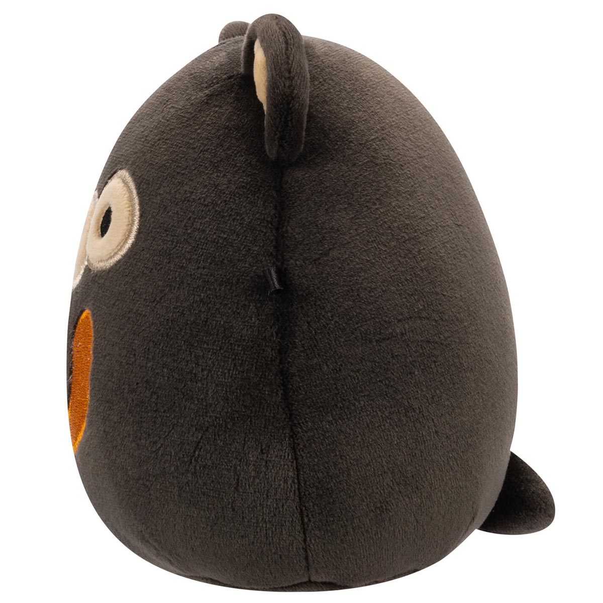Squishmallows - Squishmallows 8" Maltese the Sun Bear | Jazwares