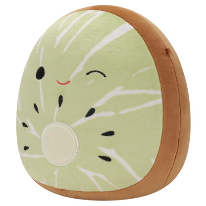 Squishmallows - Squishmallows 8" Kachina the Winking Kiwi | Jazwares