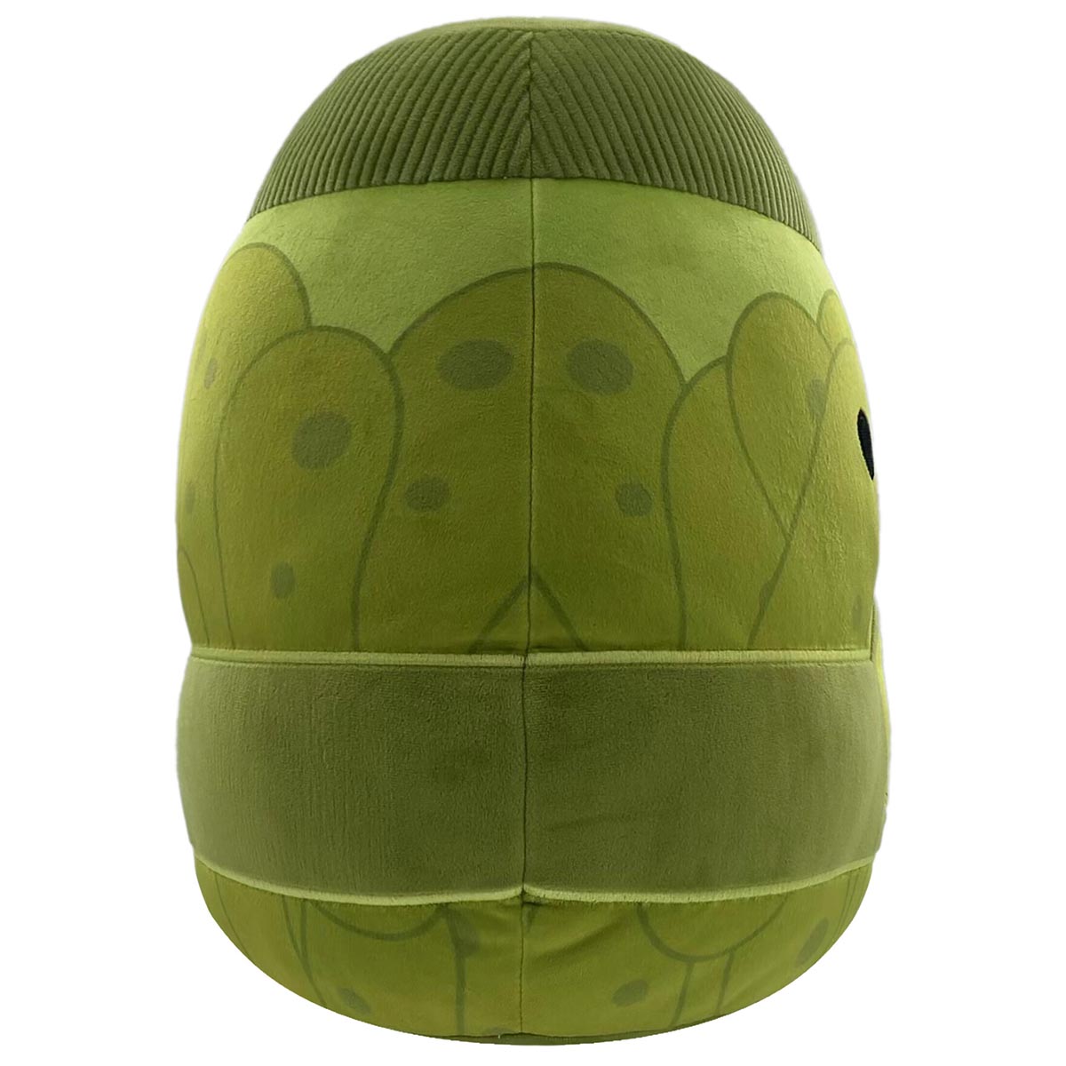 Squishmallows - Squishmallows 14" Zaid the Green Pickle Jar | Jazwares