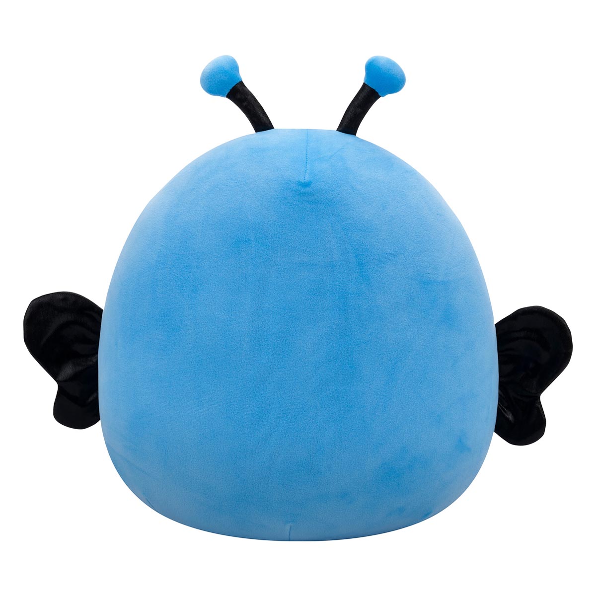 Squishmallows - Squishmallows 14" Waverly the Blue Butterfly | Jazwares