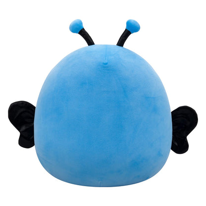 Squishmallows - Squishmallows 14" Waverly the Blue Butterfly | Jazwares