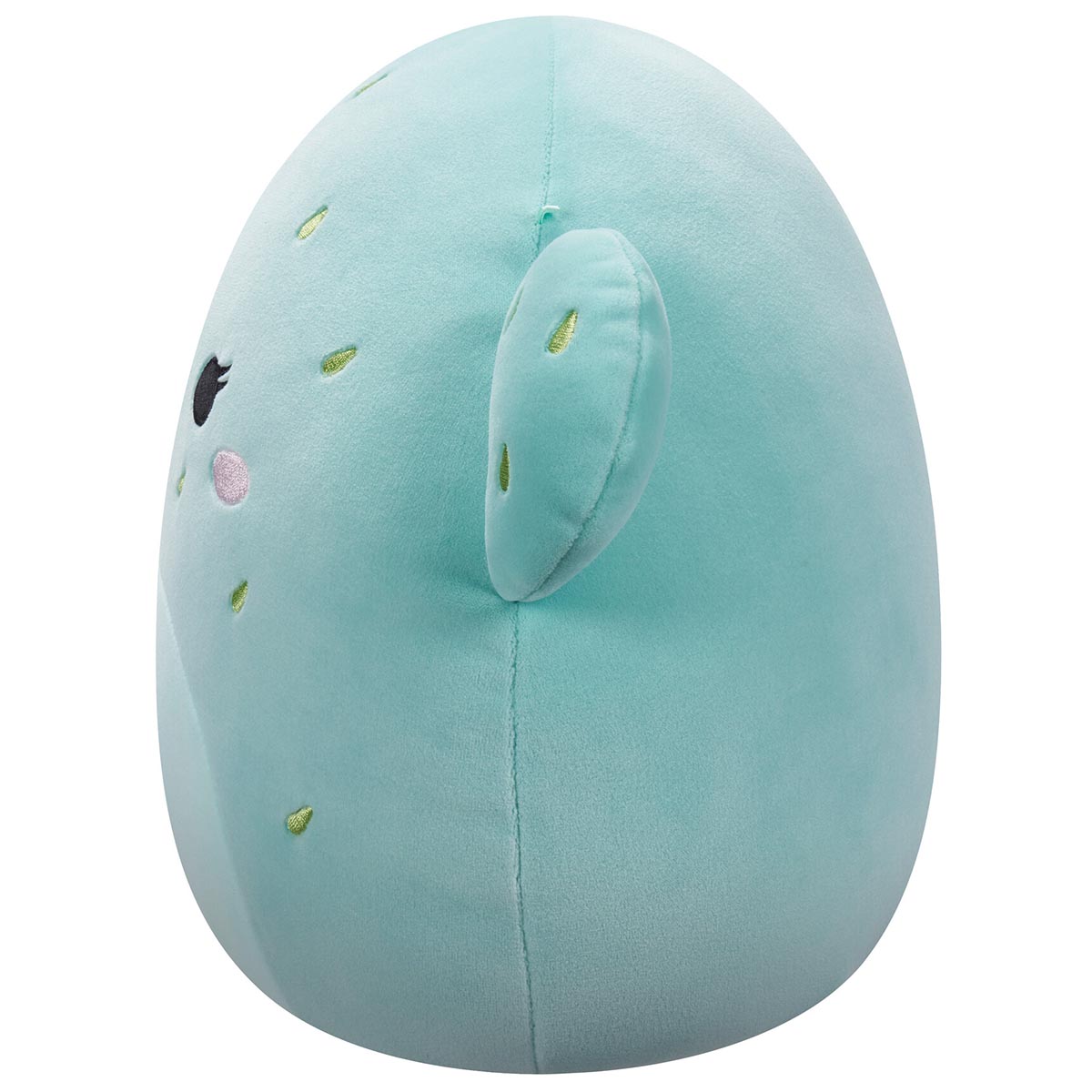 Squishmallows - Squishmallows 12" Graciela the Mint Barrel Cactus | Jazwares