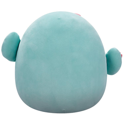 Squishmallows - Squishmallows 12" Graciela the Mint Barrel Cactus | Jazwares